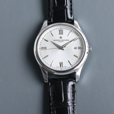 VACHERON CONSTANTIN Watches